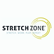 Stretch Zone Logo.png